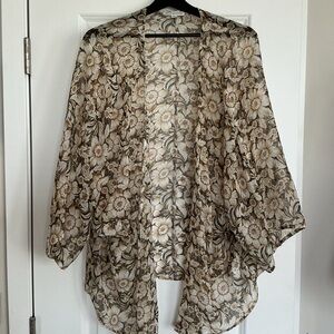 𝐀𝐦𝐞𝐫𝐢𝐜𝐚𝐧 𝐄𝐚𝐠𝐥𝐞 𝐎𝐮𝐭𝐟𝐢𝐭𝐭𝐞𝐫𝐬 𝐊𝐢𝐦𝐨𝐧𝐨